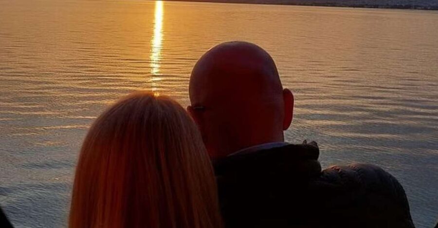 2-Hour Sunset Cruise Split - Why This Sunset Cruise Works So Well in Split