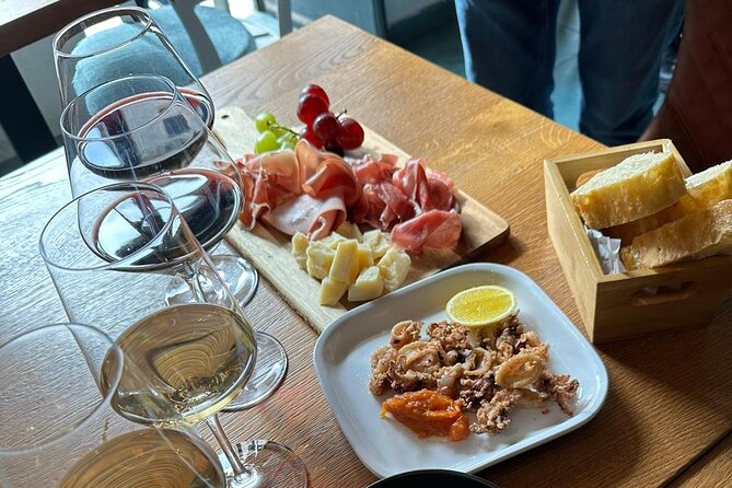 2 Hours Wine Tasting in Dubrovnik Old Town - Why this tasting is worth two hours in Dubrovnik
