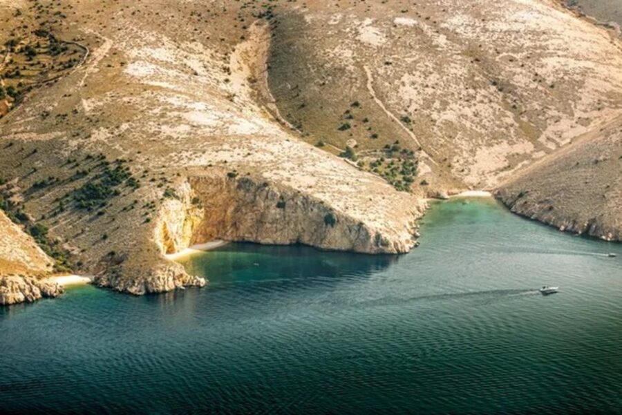 3,5h Wild Bays: Swim & Snorkel with Capt. Bobo (Public) - Is the tour worth booking?
