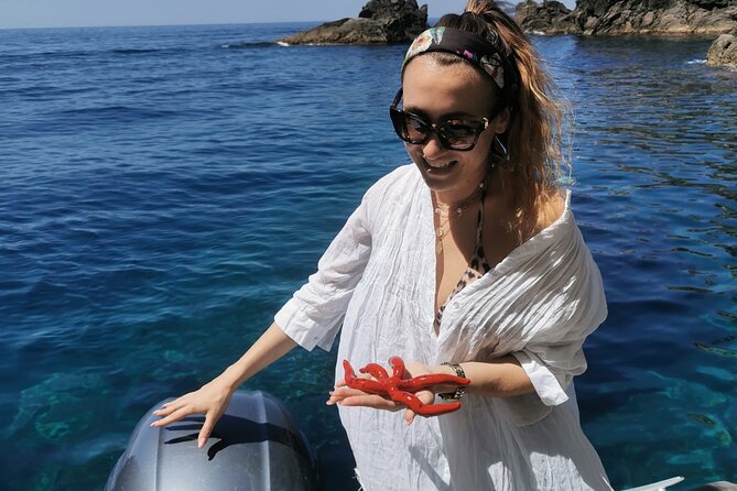 4-hour Private Boat Tour From Dubrovnik with Drinks - Who will get the most from four hours