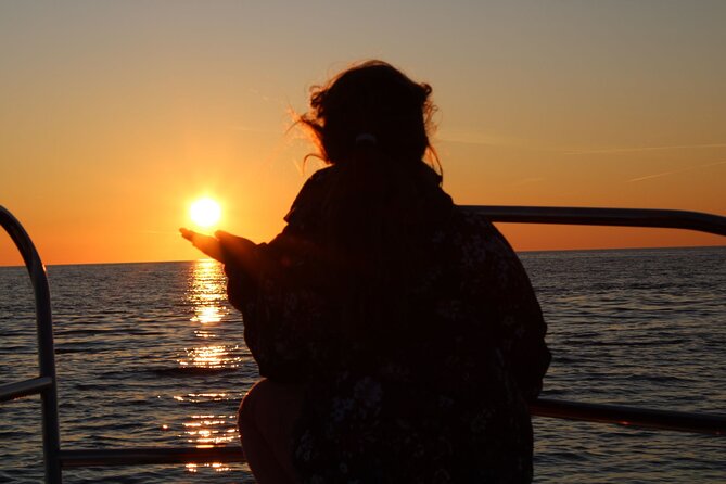 4h trip from Dubrovnik to the Elafiti islands with Atlantic 750 - Šunj Beach and the appeal of Lopud