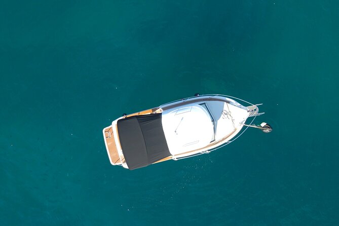 5 hours Private Kamenjak and Medulin Archipelago Tour - Is the $132.32 price good value?