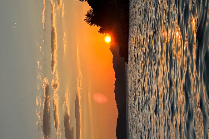 8h from Dubrovnik to the Elafiti islands with Quicksilver 675 boat - Who will get the most from this experience