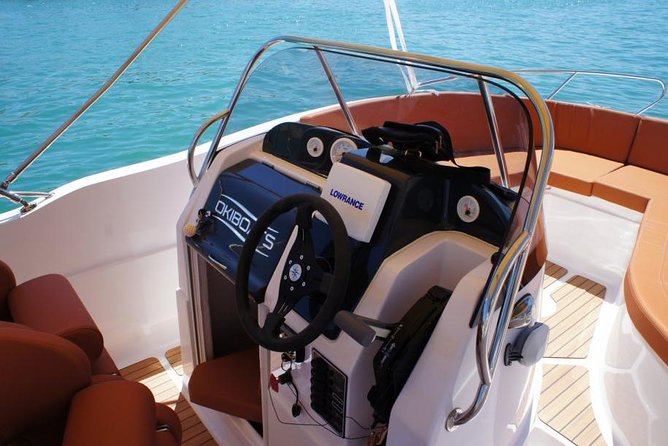 8h tour from Dubrovnik to the Elafiti - private trip - Why the Elafiti Islands make a good day from Dubrovnik