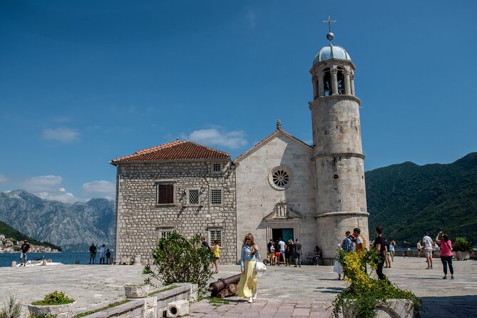 Bay of Kotor Private Full-Day Tour from Dubrovnik - Who will enjoy this Montenegro day trip