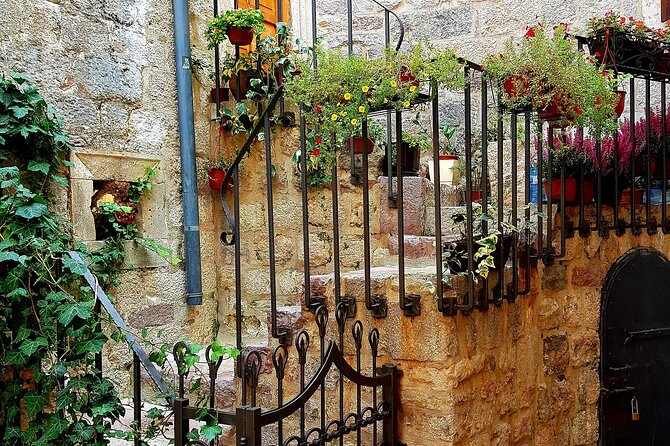 Best of Montenegro and Kotor private tour - What the private format is really worth