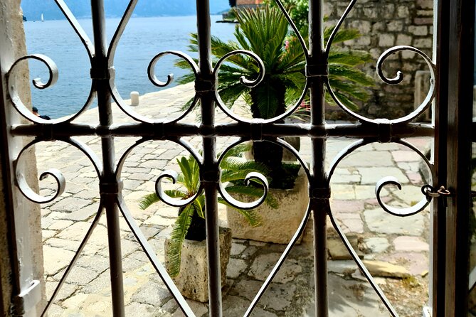 Best of Montenegro and Kotor private tour - Who will enjoy this Montenegro day trip?