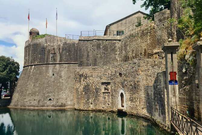 Best of Montenegro and Kotor private tour - Should you book the Best of Montenegro and Kotor private tour?