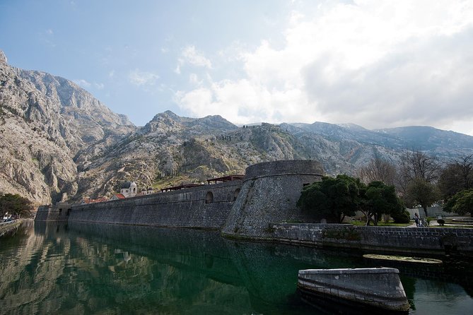 Best of Montenegro - Kotor Bay with Boat Ride (Small Group) - What makes the guides useful, and what to check