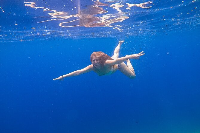 Blue Cave and Šunj Beach Speedboat Tour from Dubrovnik - Why this short boat trip works well from Dubrovnik