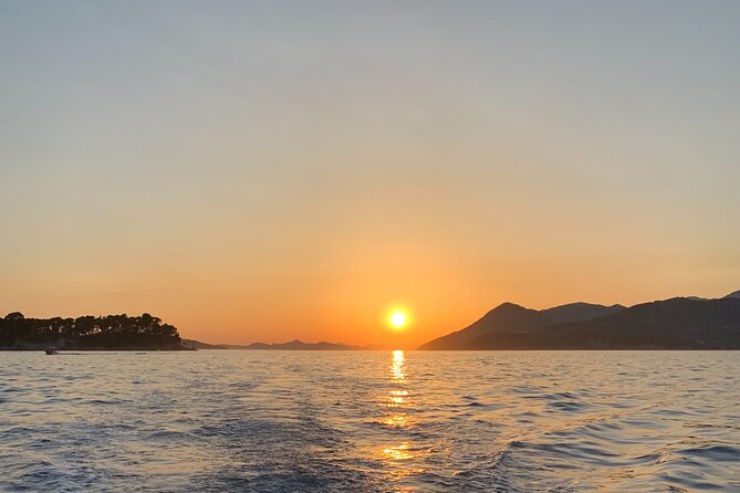 Blue Cave & Caves Small Group Tour – Dubrovnik’s Hidden Coastline - Starting at Lapadska Obala 4