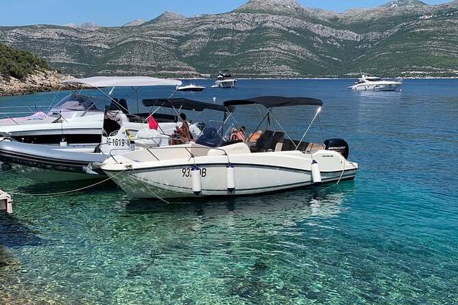 Blue Cave & Caves Small Group Tour – Dubrovnik’s Hidden Coastline - Is $131.88 a Fair Price?
