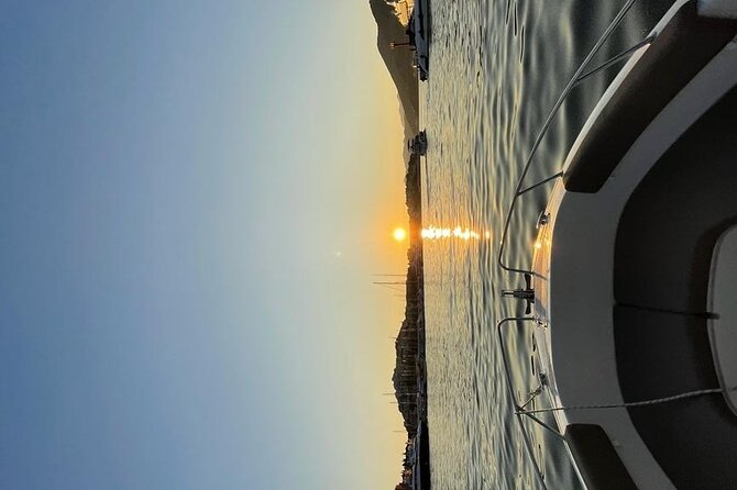 BLUE CAVE & ELAPHITI ISLANDS 4 HOURS ALL INCLUSIVE boat tour - Leaving Dubrovnik from Lapadska obala