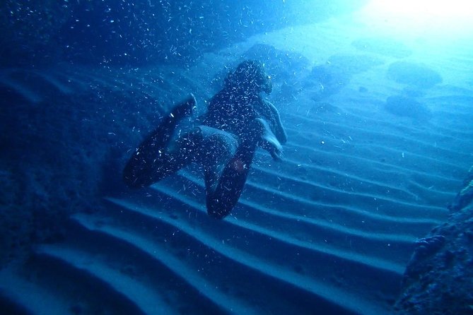BLUE CAVE private speedboat tour with drinks - Weather, cancellation, and practical limits