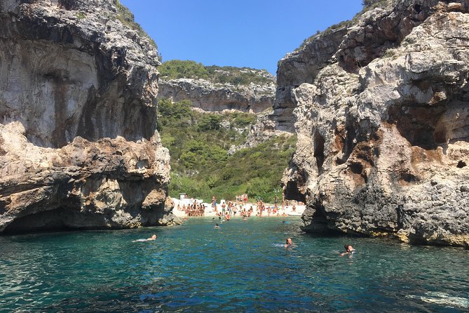 Blue cave private tour from Hvar - Leaving Hvar at 10:30 a.m.