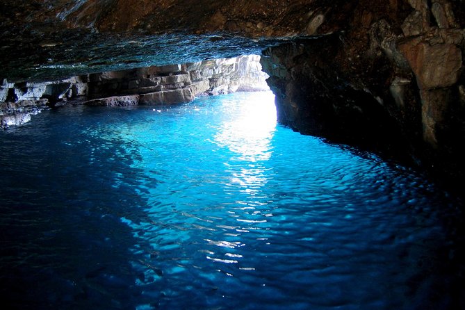 Blue Cave Small-Group Boat Tour from Dubrovnik - Who will enjoy it most