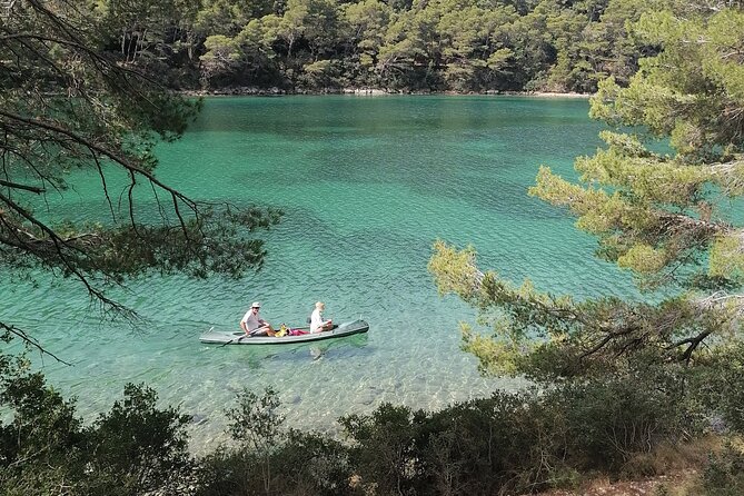 Boat Tour to Mljet National Park & 3 Islands - Why This Dubrovnik Boat Trip Covers So Much