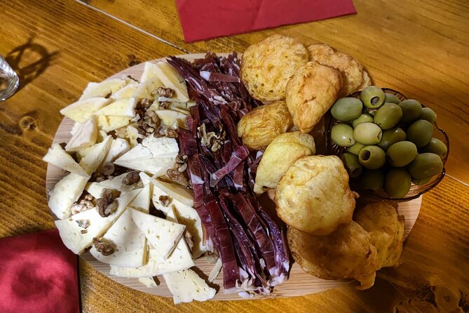 Bosnia Food and Wine Experience Tour - From Dubrovnik - Trebinje, an old quarter, and another family winery