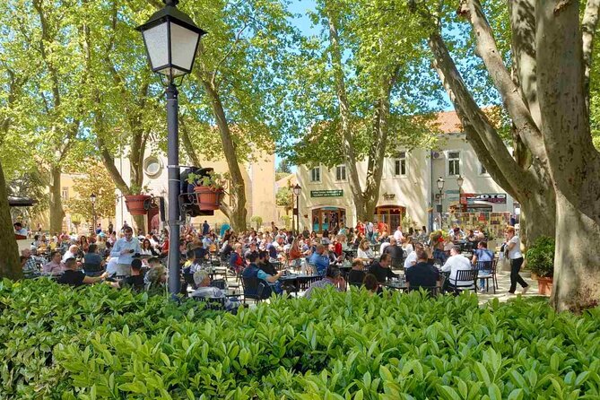 Bosnia Food and Wine Experience Tour - From Dubrovnik - Hercegovacka Gracanica and the Trebinje panorama
