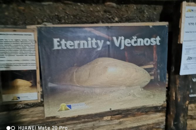 Bosnia & Herzegovina Private Tour - The Bosnian Pyramid option in Visoko