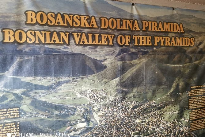 Bosnia & Herzegovina Private Tour - Who should book this Bosnia trip?