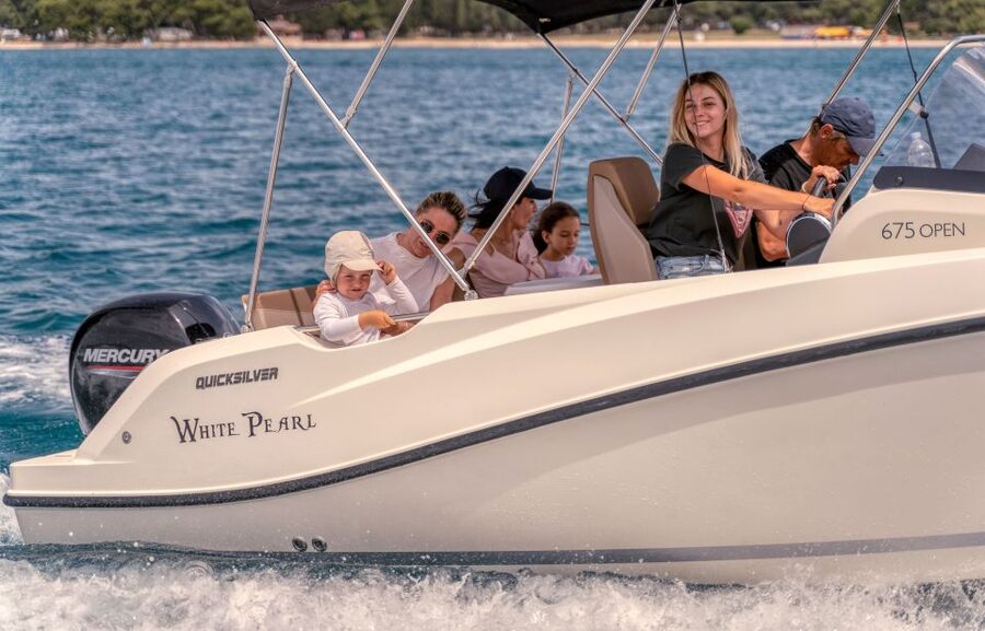 Brijuni Islands: Sunset & Dolphins private boat tour - What the ratings tell you about the experience