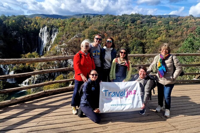 Canyoning on Cetina River Adventure from Split or Zadvarje - What the $60.46 Price Buys You
