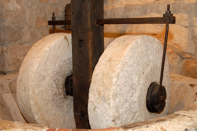 Cavtat & Konavle District Half Day Private Tour - Who should book this half-day outing?