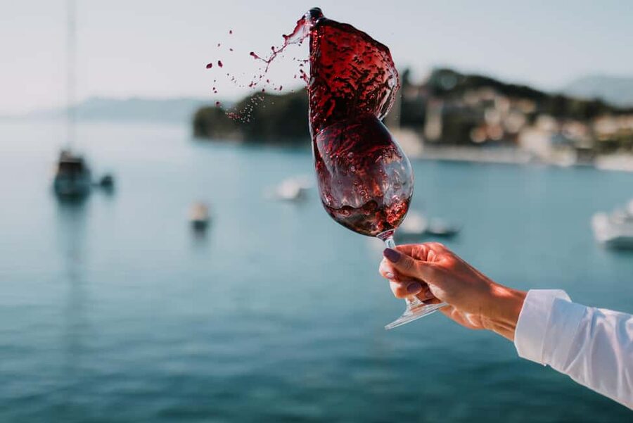 Cavtat Wine Experience: Tasting at Wine Bar Banac - Who will enjoy Wine Bar Banac most?