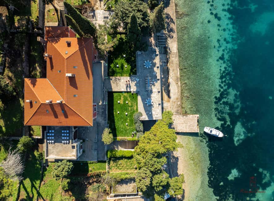 Cavtat Wine Experience: Tasting at Wine Bar Banac - Practical details that affect your day