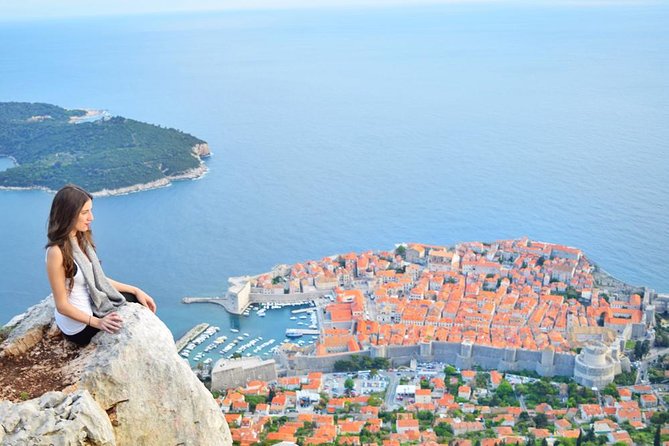 City tour Korčula - private walking tour - Why the One-Hour Length Can Work