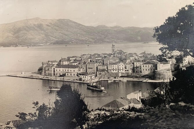 City tour Korčula - private walking tour - Who Will Get the Most From This Walk?