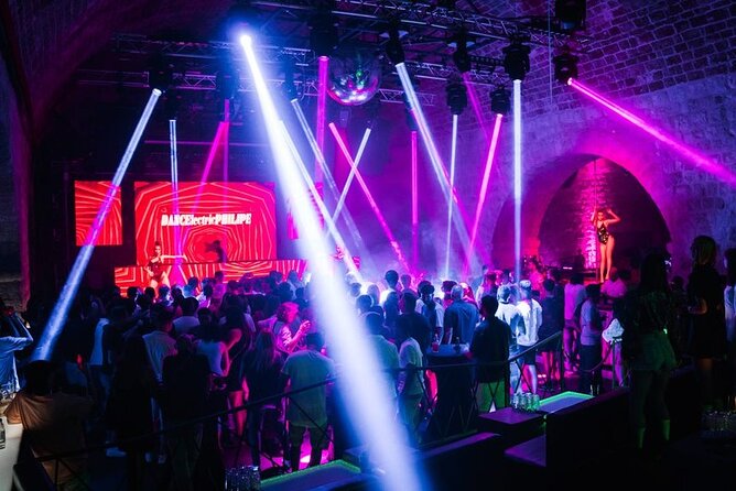 Columbo Pub Crawl Dubrovnik - Who Should Book This Dubrovnik Pub Crawl?