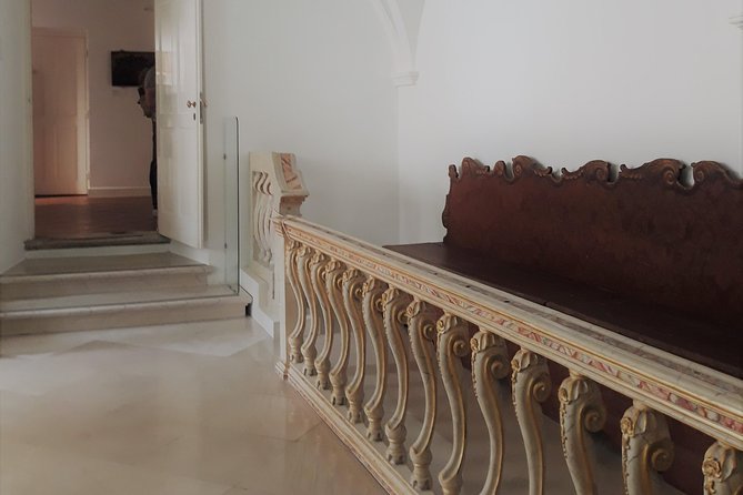 Crime and Punishment in old Dubrovnik - Onofrio’s Large Fountain and medieval medicine