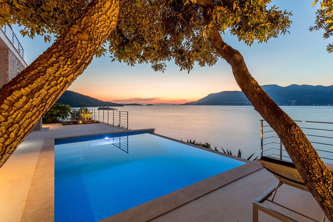 Croatia Family Multi Activity Holiday package - What makes this Korčula week different