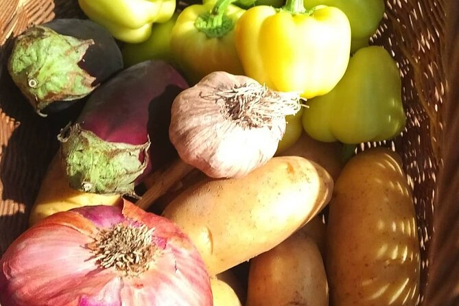 Croatian Traditional Cuisine: Peka Cooking Lesson - Timing, group size, and dietary needs