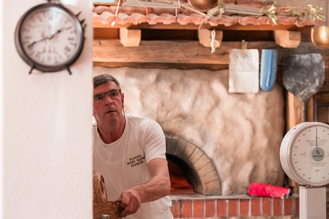 Cycle Hvar Tour - What the guide adds to the ride