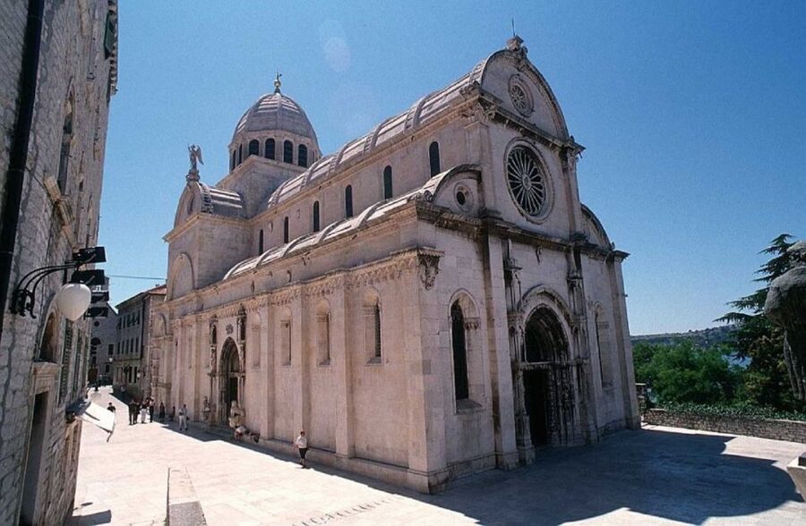 Dalmatian Delights: Food & Wine Tour from Split or Trogir - Should you book Dalmatian Delights?