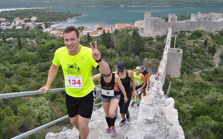 Day Tour from Dubrovnik - Korčula and Pelješac Wine Tasting - Why this Dubrovnik day trip works