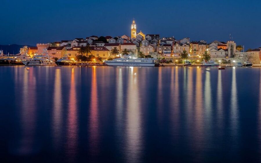 Day Tour from Dubrovnik - Korčula and Pelješac Wine Tasting - What the $102 price really buys