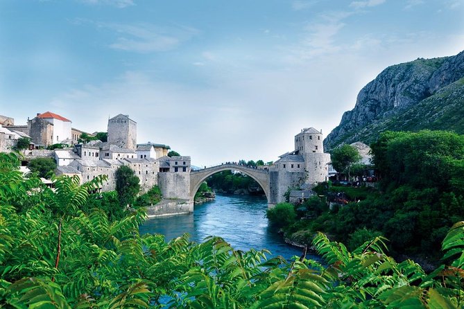 Day trip to Mostar from Dubrovnik - Key points to know before booking