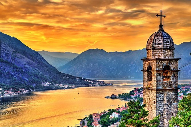 Discover Korcula from Dubrovnik - What the $84.11 price really covers
