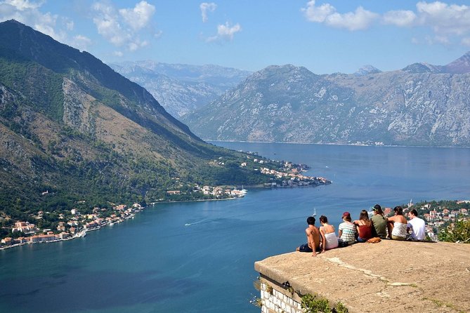 Discover Korcula from Dubrovnik - Where the tour can disappoint