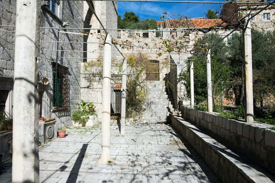 Dubrovnik: Best of the Elaphites by Catamaran - Swimming, sun, and what to pack