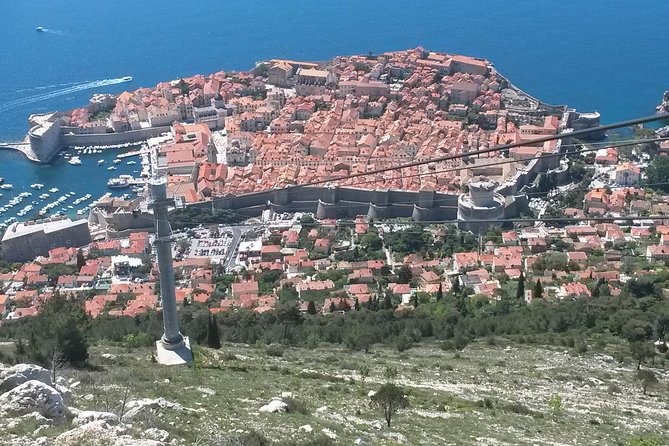 Dubrovnik: Best views Sightseeing Tour - The guides make the biggest difference