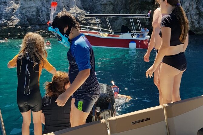 Dubrovnik Blue Cave, Green Caves, Sandy Beach, Old Town Panorama - Is $128.19 a fair price?