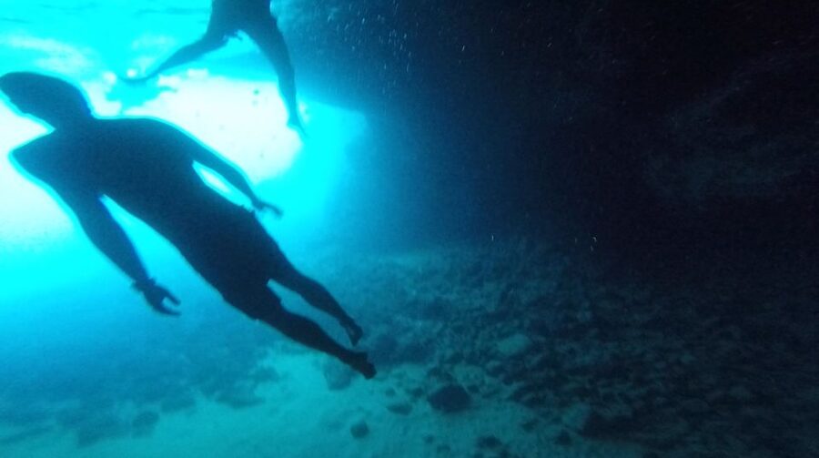 Dubrovnik: Blue Cave & Sunj Beach Boat Tour with Drinks - Is $74 a fair price?