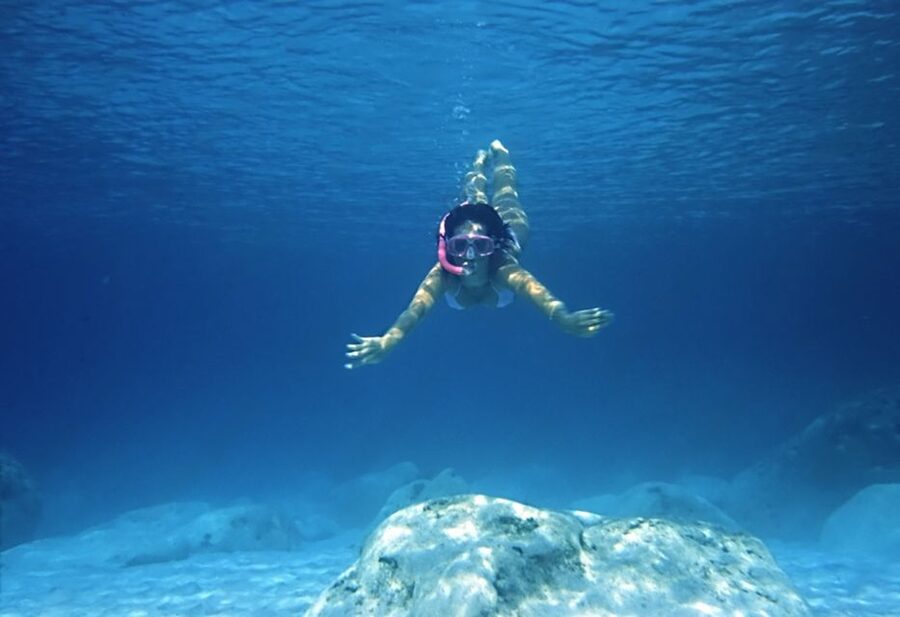 Dubrovnik: Blue & Green Caves Private Boat Tour with Drinks - Drinks, Equipment, and the Private-Boat Advantage