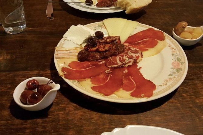 Dubrovnik Bosnia-Herzegovina Half-Day Wine Tour with Tastings - Optional peka lunch by the river