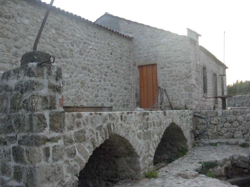 Dubrovnik: Cavtat and Konavle Half-Day Private Tour - Who will enjoy this half-day outing?